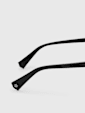 undefined image number 4