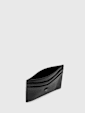 undefined image number 4
