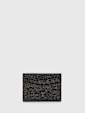 undefined image number 1
