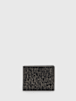undefined image number 1