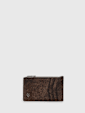 undefined image number 1