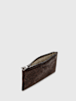 undefined image number 3