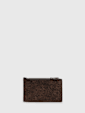 undefined image number 4