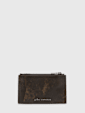 undefined image number 3