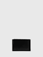 undefined image number 3