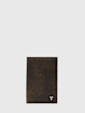 undefined image number 1