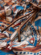 undefined image number 3