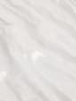 undefined image number 3