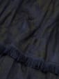 undefined image number 3