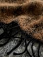 undefined image number 3