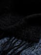 undefined image number 3