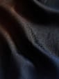 undefined image number 3
