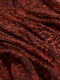 undefined image number 3