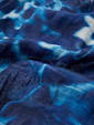 undefined image number 3
