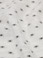 undefined image number 3