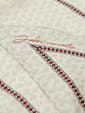undefined image number 3