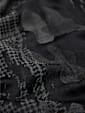 undefined image number 2