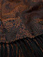 undefined image number 3