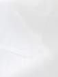 undefined image number 3