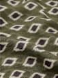 undefined image number 3