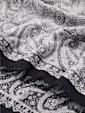 undefined image number 2