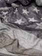 undefined image number 3