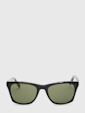 undefined image number 1