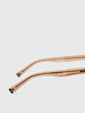 undefined image number 4
