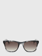 undefined image number 1