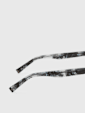 undefined image number 4