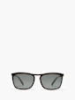 undefined image number 1