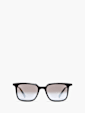 undefined image number 1