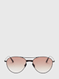undefined image number 1
