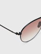 undefined image number 2