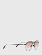 undefined image number 3