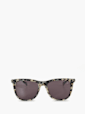 undefined image number 1
