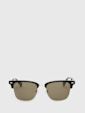 undefined image number 1