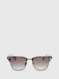 undefined image number 1