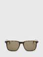 undefined image number 1