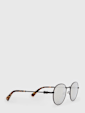 undefined image number 3
