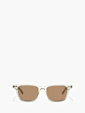undefined image number 1