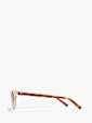 undefined image number 3