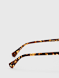undefined image number 5