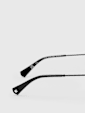 undefined image number 5