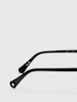 undefined image number 5
