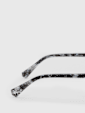 undefined image number 5