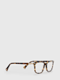 undefined image number 4