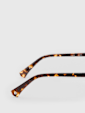 undefined image number 5