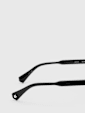 undefined image number 5