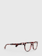 undefined image number 4